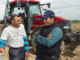 Tractor Driver jobs in New Zealand - 189 vacancies