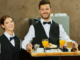 200+Waiter Waitress Work jobs in England March 2025