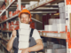 Warehouse Cleaner Jobs in Poland