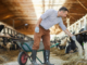 331+farm worker Jobs in Canada March 2025