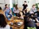 Jobs in Sweden 2025 – Apply Now