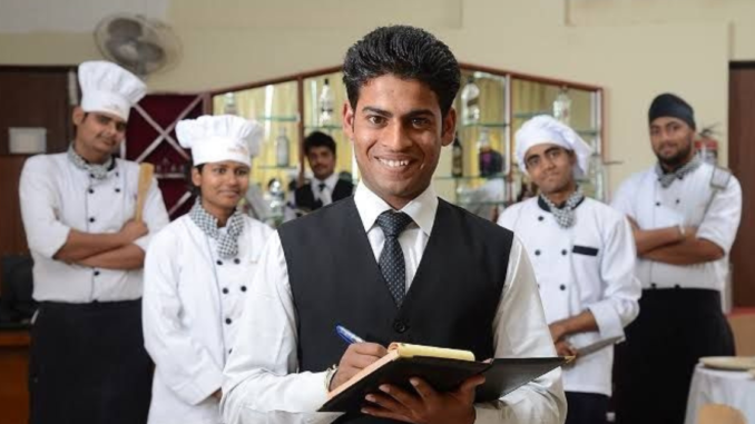 266+international hotel Jobs in Australia March 2025