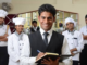 266+international hotel Jobs in Australia March 2025