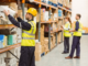 500+Warehouse Jobs in Portugal March 2025