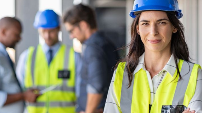 Demand Jobs for Skilled Professionals Australia in 2025