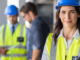 Demand Jobs for Skilled Professionals Australia in 2025