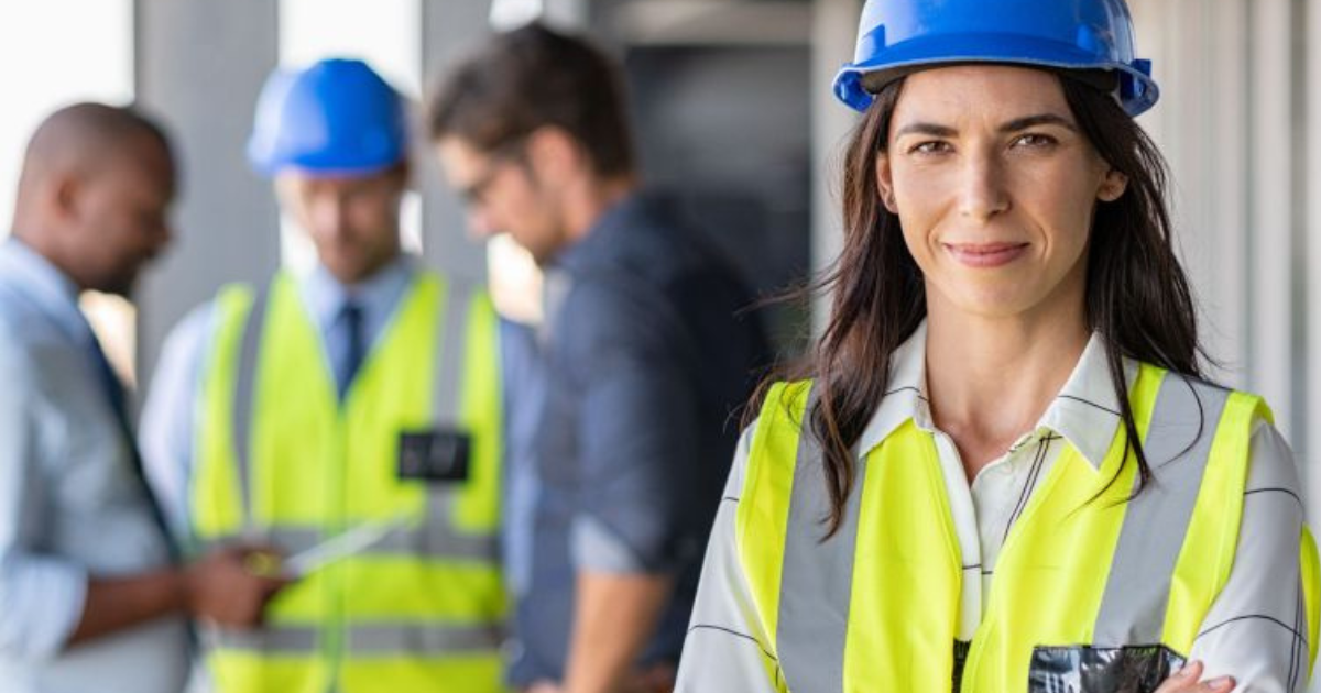 Demand Jobs for Skilled Professionals Australia in 2025