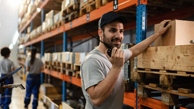 100+General Jobs Employment in Oman March 2025