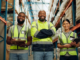 Singapore to raise Employment Pass requirements in 2025