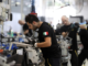 General Labour Jobs in Italy April 2025