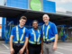 Car Washers 200+Jobs in Romania