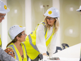 Construction Jobs in Australia For Students April 2025