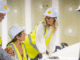 Construction Jobs in Australia For Students April 2025