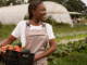 Agriculture Worker 200+jobs Visa in UK for Foreigners