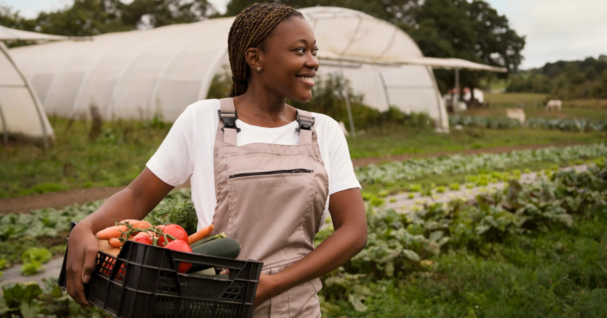 Agriculture Worker 200+jobs Visa in UK for Foreigners