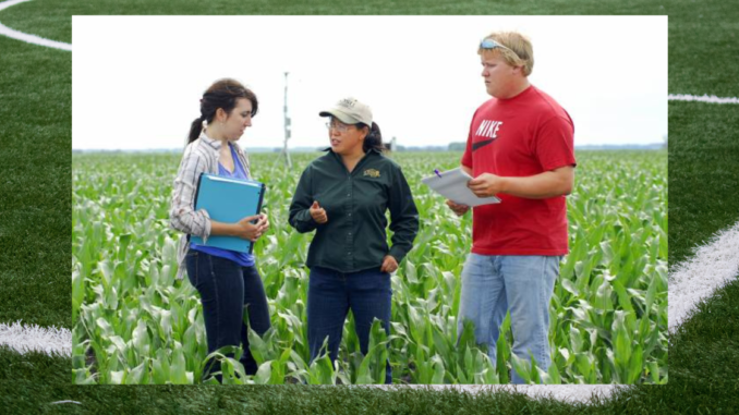 1000+Farm Supervisor jobs in Canada