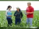 1000+Farm Supervisor jobs in Canada