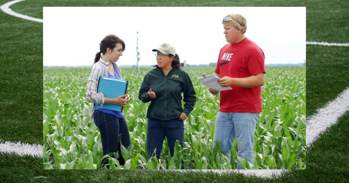 1000+Farm Supervisor jobs in Canada