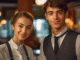 Waiter Jobs in Germany April 2025