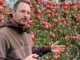 Fruit Picking and Packing Jobs in Italy April 2025