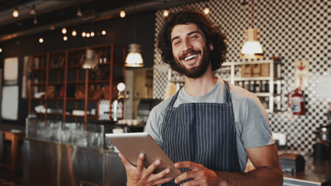 Austria Work Visa 2025 Application Process