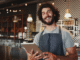 Austria Work Visa 2025 Application Process