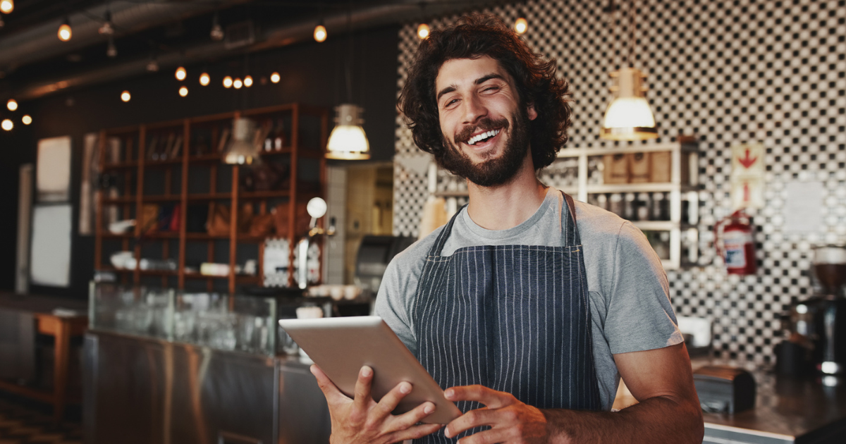 Austria Work Visa 2025 Application Process