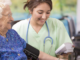 Family caregiver jobs in Canada April 2025