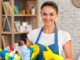 200+Housekeeping Jobs Switzerland