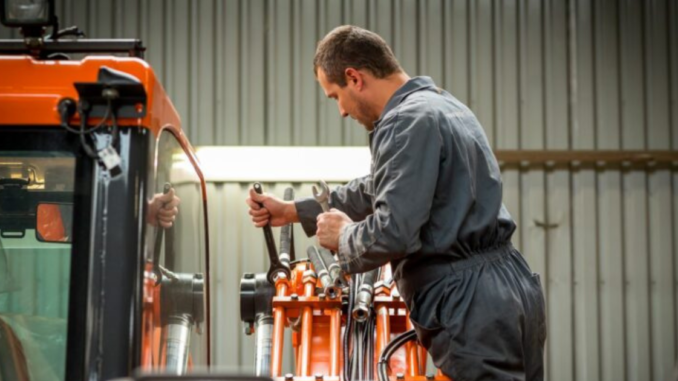 High paid jobs in the Netherlands