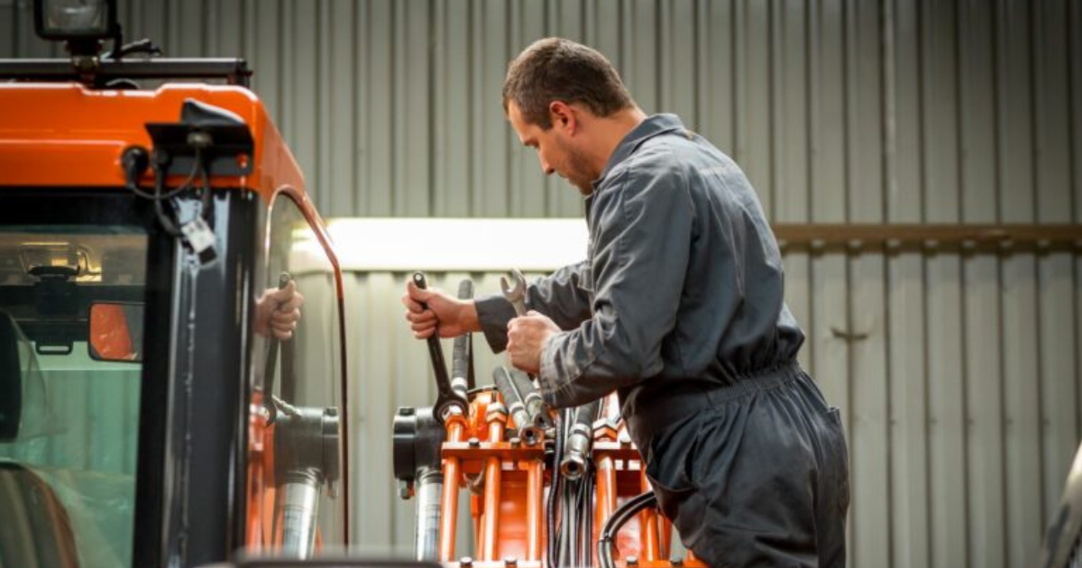 High paid jobs in the Netherlands