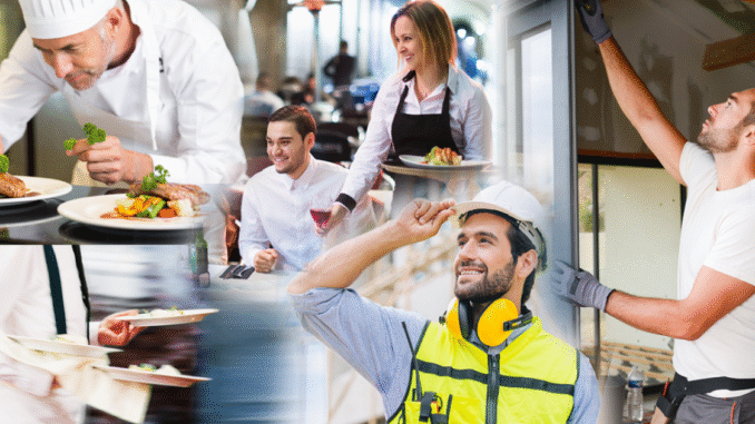 Greece Work and Family VISA – Application 2025