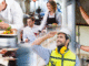 Greece Work and Family VISA – Application 2025