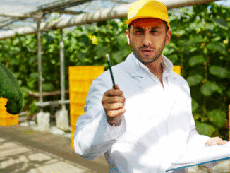200+Farm Manager Work Opportunities jobs in Canada May 2025