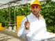 200+Farm Manager Work Opportunities jobs in Canada May 2025