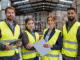 200+Jobs in Australia Work in a warehouse in Australia