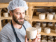 Cheese Factory Jobs in Poland 2025