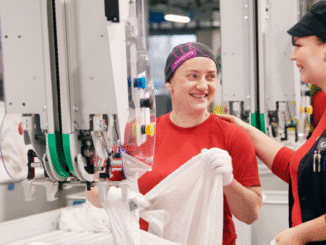 Laundry Assistant Jobs in Finland 2025