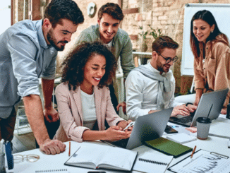 Demand Store Keeper jobs in USA 2025 International Applicants