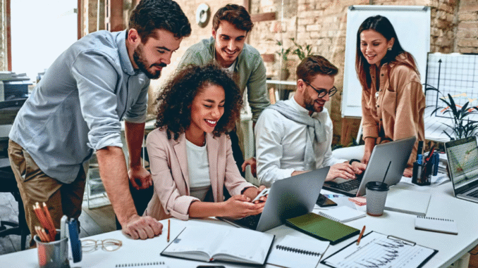 Demand Store Keeper jobs in USA 2025 International Applicants