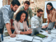 Demand Store Keeper jobs in USA 2025 International Applicants