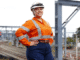 Railway jobs in Australia May 2025