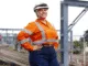 Railway jobs in Australia May 2025