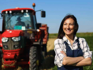 Germany Livestock Farming Jobs May 2025
