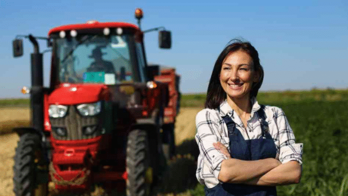 Germany Livestock Farming Jobs May 2025