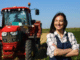 Germany Livestock Farming Jobs May 2025