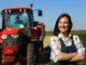 Germany Livestock Farming Jobs May 2025