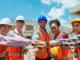 Construction worker 272+Jobs in Malaysia May 2025
