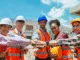 Construction worker 272+Jobs in Malaysia May 2025