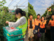 Farm Worker Jobs Openings Australia May 2025